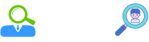 Ücretsiz Bilinmeyen Numara Sorgulama Servisi